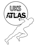 UKS Atlas